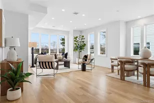 156 Palisade St, Dobbs Ferry, NY 10522 - Photo 3