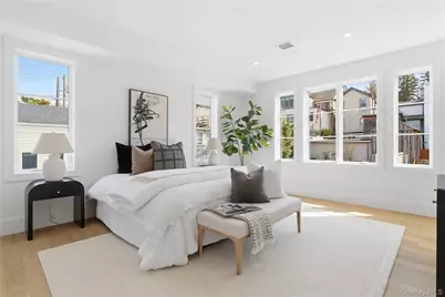 156 Palisade Street #C, Dobbs Ferry, NY 10522 - Photo 15