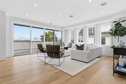 156 Palisade Street #C, Dobbs Ferry, NY 10522 - Photo 19