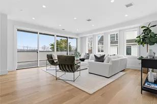 156 Palisade St, Dobbs Ferry, NY 10522 - Photo 19