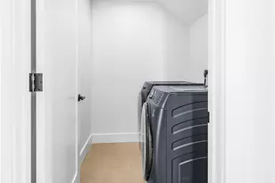 156 Palisade St, Dobbs Ferry, NY 10522 - Photo 19