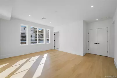 156 Palisade Street #C, Dobbs Ferry, NY 10522 - Photo 9
