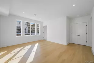 156 Palisade St, Dobbs Ferry, NY 10522 - Photo 9