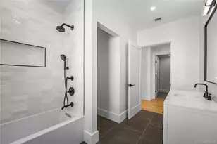 156 Palisade St, Dobbs Ferry, NY 10522 - Photo 29