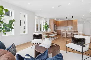 156 Palisade St, Dobbs Ferry, NY 10522 - Photo 13