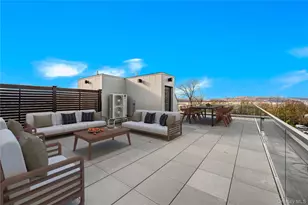 156 Palisade St, Dobbs Ferry, NY 10522 - Photo 25