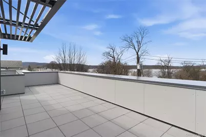 156 Palisade Street #C, Dobbs Ferry, NY 10522 - Photo 23