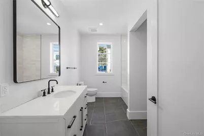 156 Palisade Street #C, Dobbs Ferry, NY 10522 - Photo 17