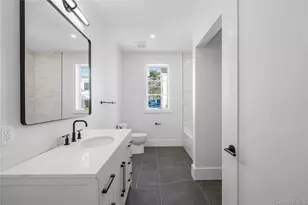 156 Palisade St, Dobbs Ferry, NY 10522 - Photo 17