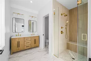 156 Palisade St, Dobbs Ferry, NY 10522 - Photo 7