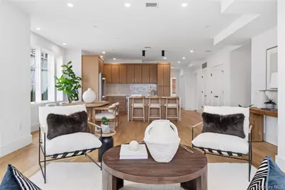 156 Palisade Street #C, Dobbs Ferry, NY 10522 - Photo 7