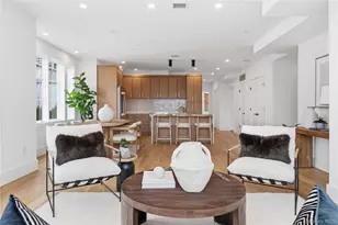 156 Palisade St, Dobbs Ferry, NY 10522 - Photo 7