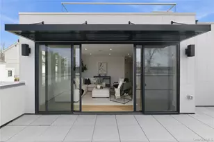 156 Palisade St, Dobbs Ferry, NY 10522 - Photo 21