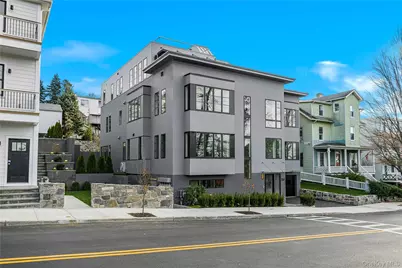 156 Palisade Street #C, Dobbs Ferry, NY 10522 - Photo 27