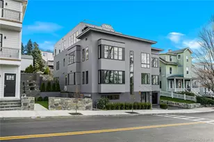 156 Palisade St, Dobbs Ferry, NY 10522 - Photo 27