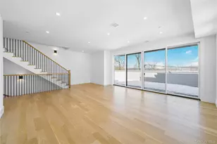 156 Palisade St, Dobbs Ferry, NY 10522 - Photo 35