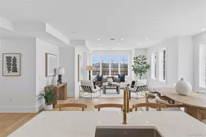 156 Palisade Street #C, Dobbs Ferry, NY 10522 - Photo 11