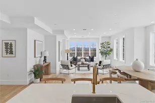 156 Palisade St, Dobbs Ferry, NY 10522 - Photo 11