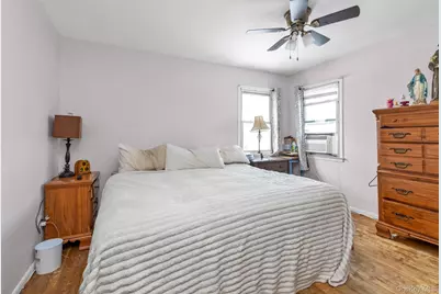 104 Meade Avenue, Bethpage, NY 11714 - Photo 9