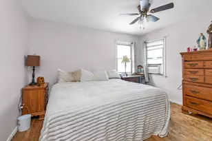 104 Meade Ave, Bethpage, NY 11714 - Photo 9