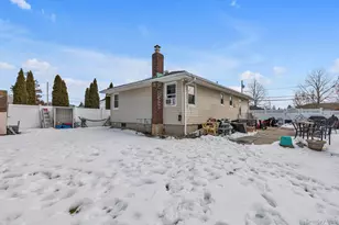 104 Meade Ave, Bethpage, NY 11714 - Photo 13