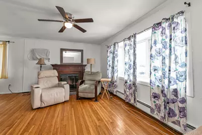 104 Meade Avenue, Bethpage, NY 11714 - Photo 3