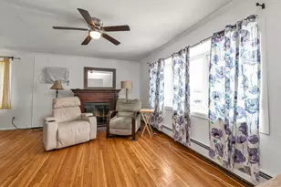 104 Meade Ave, Bethpage, NY 11714 - Photo 3