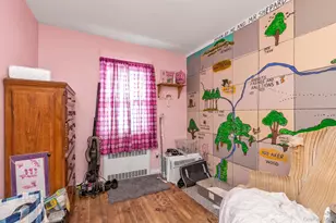 104 Meade Ave, Bethpage, NY 11714 - Photo 11