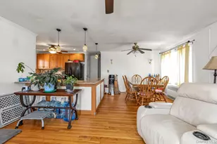 104 Meade Ave, Bethpage, NY 11714 - Photo 5