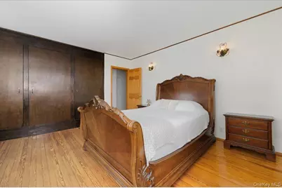 136 Lido Boulevard, Long Beach, NY 11561 - Photo 15