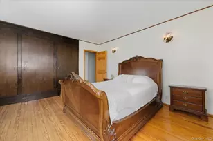 136 Lido Blvd, Long Beach, NY 11561 - Photo 15