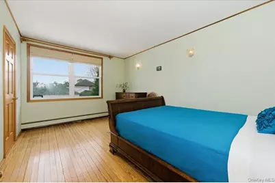 136 Lido Boulevard, Long Beach, NY 11561 - Photo 11