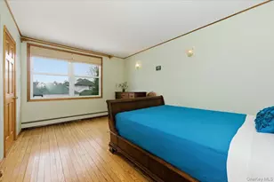 136 Lido Blvd, Long Beach, NY 11561 - Photo 11