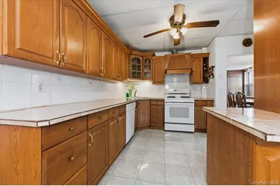 136 Lido Boulevard, Long Beach, NY 11561 - Photo 5