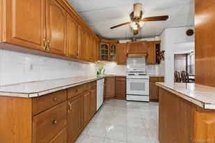 136 Lido Blvd, Long Beach, NY 11561 - Photo 5