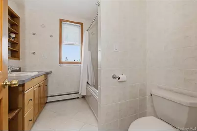 136 Lido Boulevard, Long Beach, NY 11561 - Photo 15