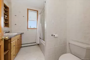 136 Lido Blvd, Long Beach, NY 11561 - Photo 15