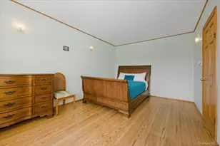 136 Lido Blvd, Long Beach, NY 11561 - Photo 11