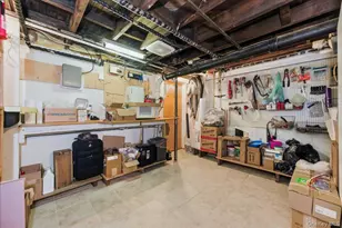 136 Lido Blvd, Long Beach, NY 11561 - Photo 17