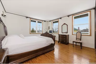 136 Lido Boulevard, Long Beach, NY 11561 - Photo 13
