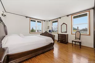 136 Lido Blvd, Long Beach, NY 11561 - Photo 13