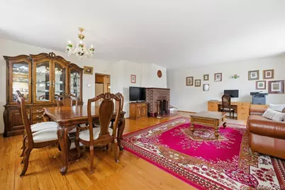 136 Lido Boulevard, Long Beach, NY 11561 - Photo 7