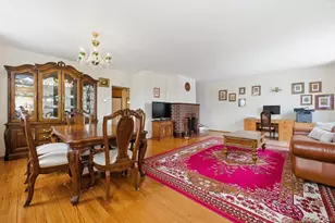 136 Lido Blvd, Long Beach, NY 11561 - Photo 7