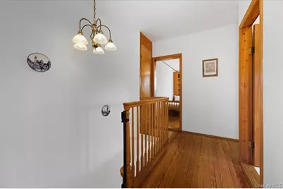 136 Lido Boulevard, Long Beach, NY 11561 - Photo 9