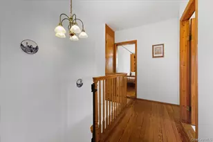 136 Lido Blvd, Long Beach, NY 11561 - Photo 9