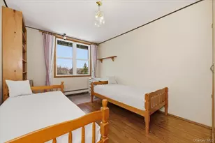 136 Lido Blvd, Long Beach, NY 11561 - Photo 13