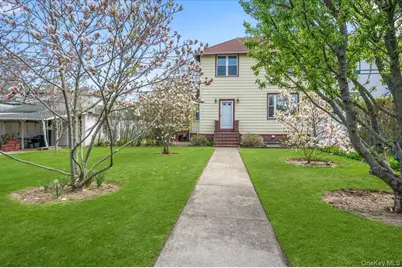 136 Lido Boulevard, Long Beach, NY 11561 - Photo 21