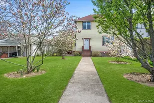 136 Lido Blvd, Long Beach, NY 11561 - Photo 21