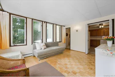 136 Lido Boulevard, Long Beach, NY 11561 - Photo 3