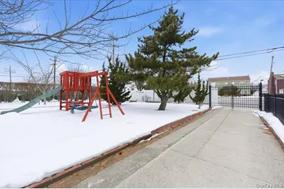 136 Lido Boulevard, Long Beach, NY 11561 - Photo 19